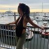 aimeec5_5